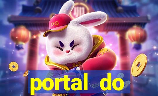 portal do revendedor viva sorte